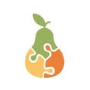 Nutripair Co. logo