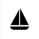 Tramona Inc. logo