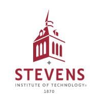 Stevens Institute of Technology logo